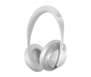 Bose Noise Cancelling Headphones 700 Albi | 564931GXC