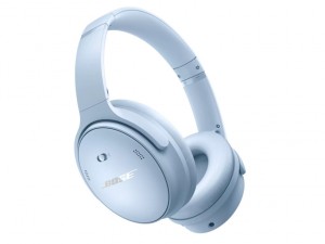 Bose QuietComfort Headphones Albastri | 290657MRY