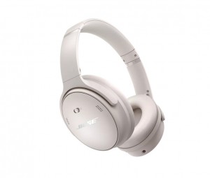 Bose QuietComfort Headphones Albi | 594602HQI