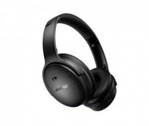 Bose QuietComfort Headphones Negrii | 971534DJX