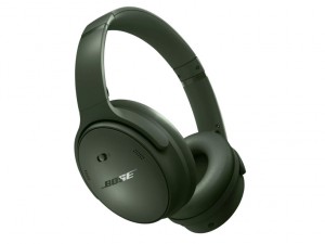 Bose QuietComfort Headphones Verzi | 130697RWX