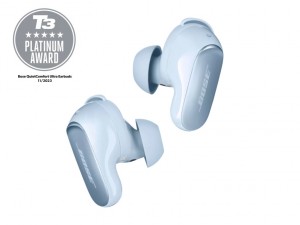 Bose QuietComfort Ultra Earbuds Albastri | 065189GBP