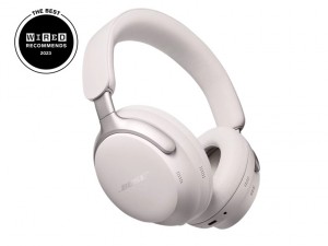 Bose QuietComfort Ultra Headphones Albi | 904582AON