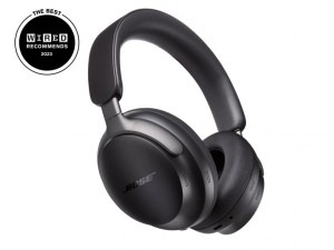 Bose QuietComfort Ultra Headphones Negrii | 372950VPG