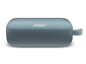 Bose SoundLink Flex Bluetooth Speaker Albastri | 078261DSB
