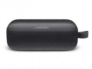 Bose SoundLink Flex Bluetooth Speaker Negrii | 708321MOT
