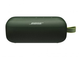 Bose SoundLink Flex Bluetooth Speaker Verzi | 394527QGJ