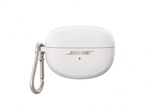 Bose Ultra Open Earbuds Silicon Case Cover Albi | 764015EDN
