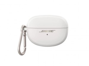 Bose Ultra Open Earbuds Wireless Charging Case Cover Albi | 053428MTK